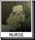 NURSE