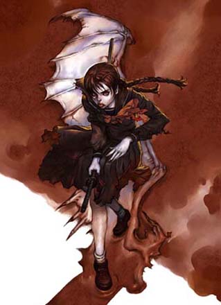 DVD_BOX_TERADA