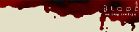 GAME BLOOD へ