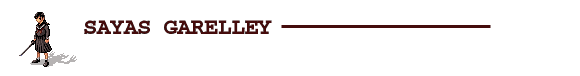 上