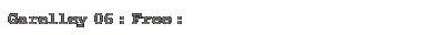 theme