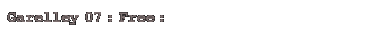 theme