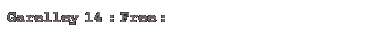 theme