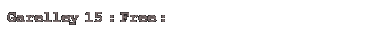 theme