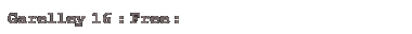 theme