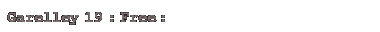 theme