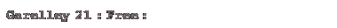 theme