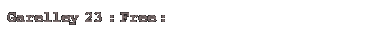 theme