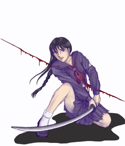 SIZUYAさんの小夜