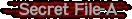 Secret File-A