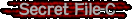 Secret File-C