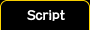 Script へ