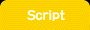 Script へ