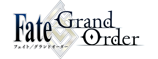 Fate/Grand Order