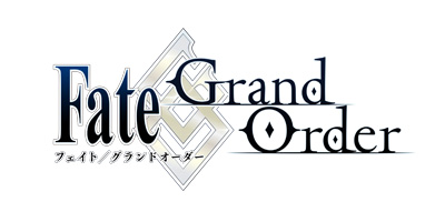 Fate/Grand Order