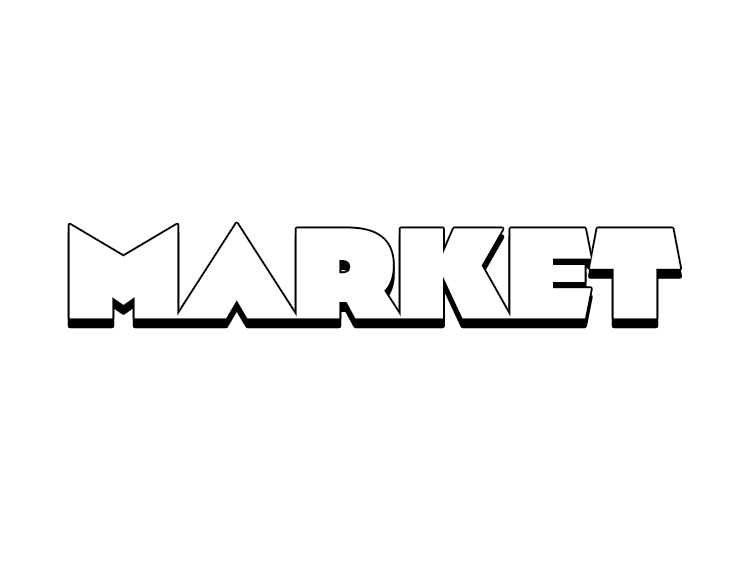 MARKET
