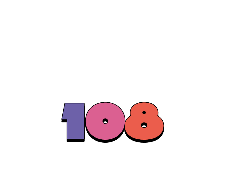 108