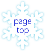 pagetop