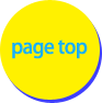 pagetop