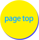 page top