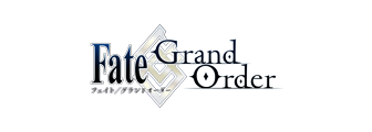 Fate/Grand Order