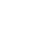 LINEでシェアする