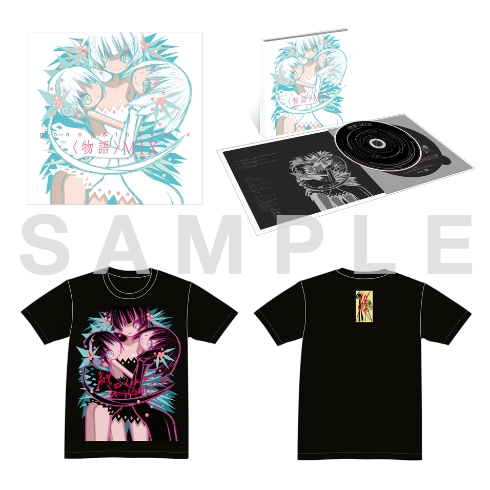 コミックマーケット92 - Aniplex | アニプレックス オフィシャル コミックマーケット92 - Aniplex | アニプレックス オフィシャル