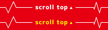 scroll top