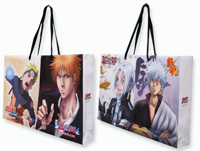 非売品 D.Gray-man ジャンプフェスタ2009 限定ドラマCD 購入特典 Amazon.co.jp: D.Gray－man トランプ JF08 : おもちゃ