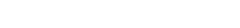 監督：水島精二×脚本：虚淵玄（ニトロプラス）
	フル3Dアニメーションで紡ぐ初のオリジナル作品