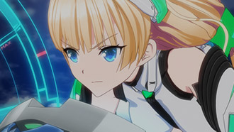楽園追放 Expelled from Paradise [DVD] d2ldlup 楽園追放 Expelled from Paradise【完全生産限定版】 [Blu-ray