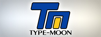 TYPE-MOON