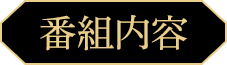 番組内容