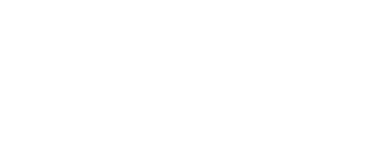 「Fate Project 大晦日TVスペシャル2019」視聴者プレゼント
キーワードクイズの正解者の中から抽選で1組2名様に
HISで行くイギリス旅行が当たる！