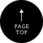 pagetop