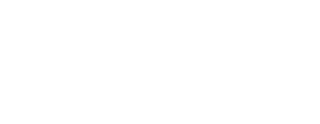 音楽劇ロードエルメロイⅡ世の事件簿