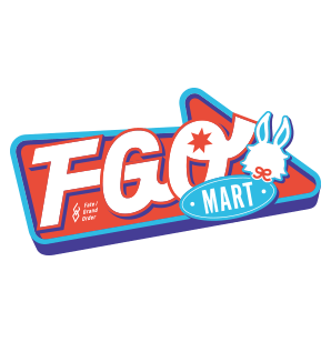 FGO MART