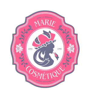 MARIE COSMÉTIQUE