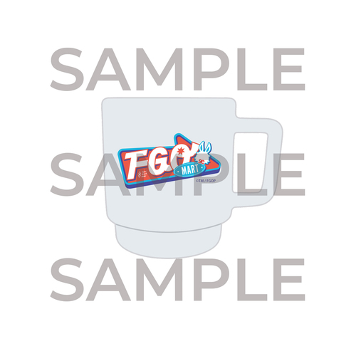 FGO MART | GOODS | FGO MART GRAND OPEN @ ANIMATE GIRLS FESTIVAL