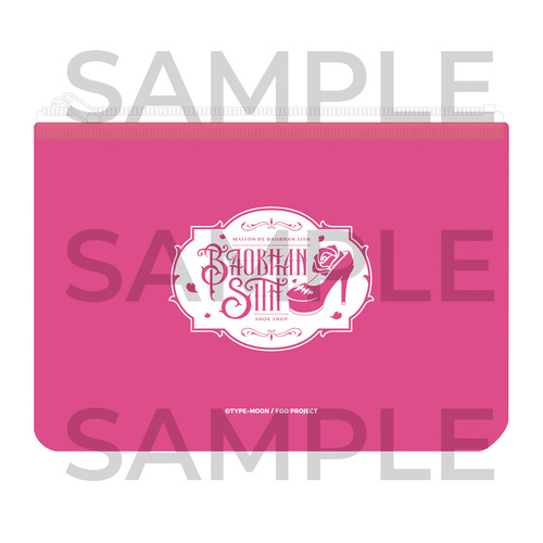 Maison de BaobhanSith | GOODS | FGO MART｜事後通販 2024/6/7