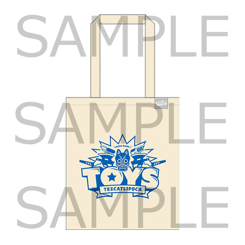 FGO もちマス　蘆屋道満　テスカトリポカ　トートバッグ他　まとめ売り FGO もちもちマスコット もちマス 特典 デイビット