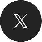 Xでシェア