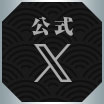 公式X
