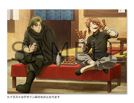 商品情報｜「銀魂」Blu-ray&DVD/CD情報公式サイト ｜ アニプレックス