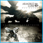 ARMORED CORE