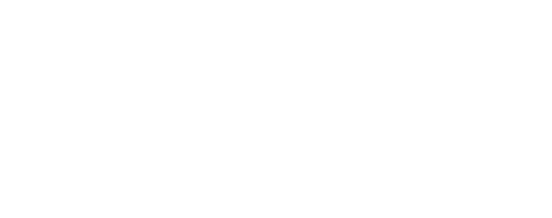 鋼の錬金術師 完結編 復讐者スカー 最後の錬成