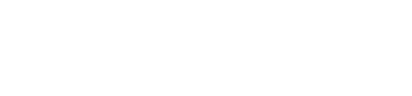 ホタルの嫁入り OFFICIAL SITE