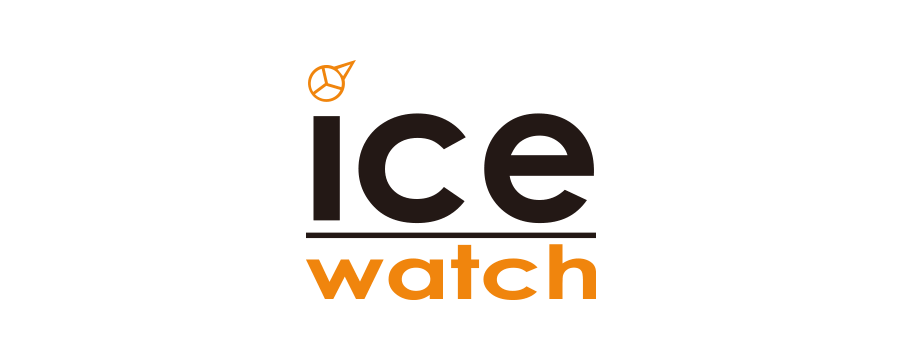 ICE-WATCH