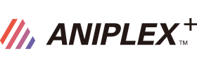 ANIPLEX+