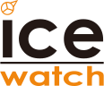 ICE-WATCH